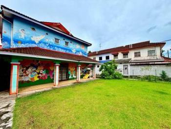 House at Taman Scientex, Pasir Gudang, photo 2