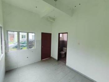 House at Jalan Warisan 6, Batu Pahat, photo 10