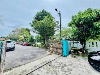 House at Jalan Tiong, Kulai, photo 5