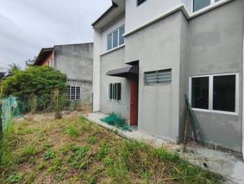 House at Jalan Warisan 5, Batu Pahat, photo 9