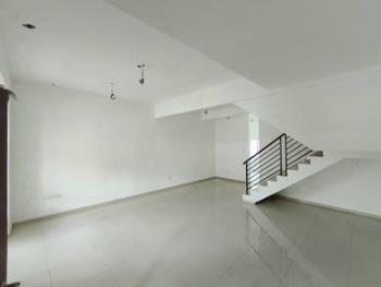 House at Jalan Warisan 6, Batu Pahat, photo 6