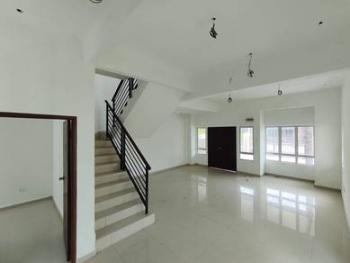 House at Jalan Warisan 6, Batu Pahat, photo 8