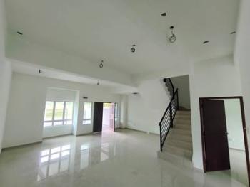 House at Jalan Warisan 5, Batu Pahat, photo 5