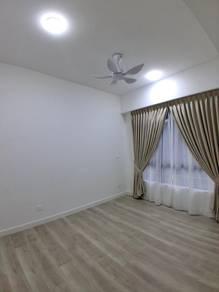 Apartment at Quinn Residence, Wangsa Maju, photo 5