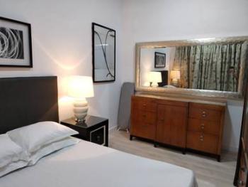 Condominium at Quinn Residence, Wangsa Maju, photo 4