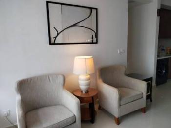 Condominium at Quinn Residence, Wangsa Maju, photo 9