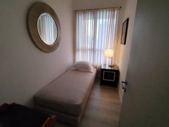 Condominium at Quinn Residence, Wangsa Maju, photo 7