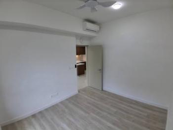 Kondominium di Quinn Residence, Wangsa Maju, foto 6