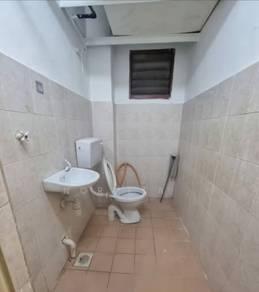 Pangsapuri di Hentian Kajang, Kajang, foto 5