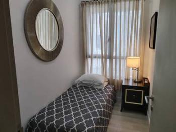 Condominium at Quinn Residence, Wangsa Maju, photo 3