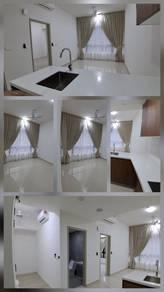 Apartment at Quinn Residence, Wangsa Maju, photo 7