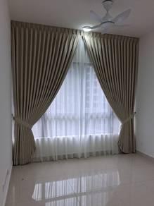 Apartment at Quinn Residence, Wangsa Maju, photo 6