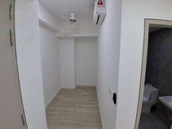 Kondominium di Quinn Residence, Wangsa Maju, foto 8
