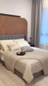 Condominium at Quinn Residence, Wangsa Maju, photo 2