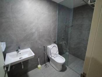 Condominium at Quinn Residence, Wangsa Maju, photo 6