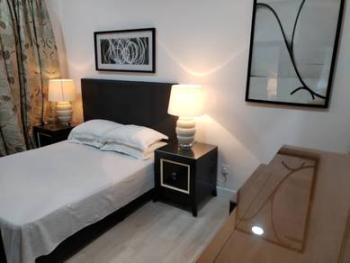 Condominium at Quinn Residence, Wangsa Maju, photo 5