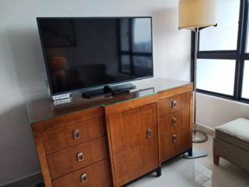 Condominium at Quinn Residence, Wangsa Maju, photo 10