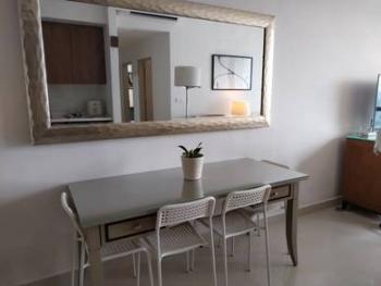 Condominium at Quinn Residence, Wangsa Maju, photo 8