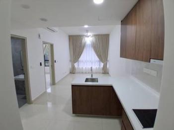 Apartment at Quinn Residence, Wangsa Maju, photo 2