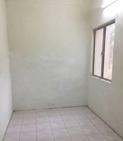 Pangsapuri di Hentian Kajang, Kajang, foto 3