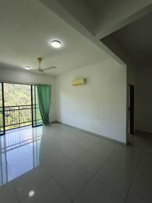 Condominium at V-Residensi 5, Selayang, photo 5