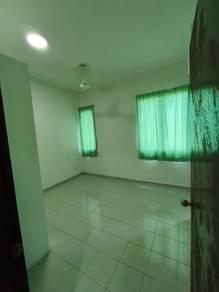 Condominium at V-Residensi 5, Selayang, photo 8
