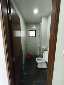 Condominium at V-Residensi 5, Selayang, photo 10