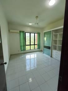 Condominium at V-Residensi 5, Selayang, photo 7