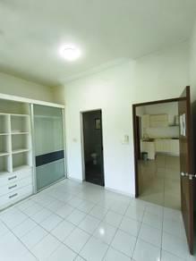 Condominium at V-Residensi 5, Selayang, photo 9