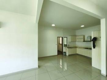 Condominium at V-Residensi 5, Selayang, photo 6