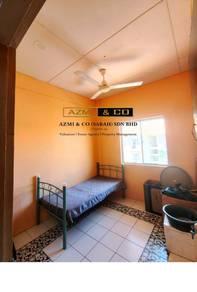 VILLA PERMAI BT5, Sandakan的公寓，照片9