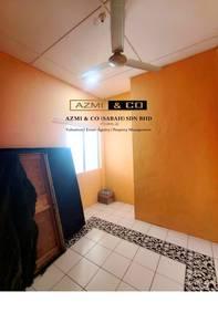 VILLA PERMAI BT5, Sandakan的公寓，照片8