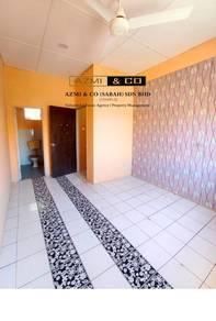 VILLA PERMAI BT5, Sandakan的公寓，照片4