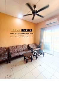 VILLA PERMAI BT5, Sandakan的公寓，照片5