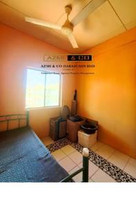 VILLA PERMAI BT5, Sandakan的公寓，照片7
