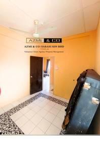 VILLA PERMAI BT5, Sandakan的公寓，照片6