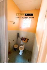 VILLA PERMAI BT5, Sandakan的公寓，照片10