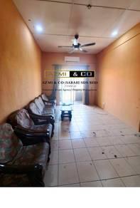 VILLA PERMAI BT5, Sandakan的公寓，照片2