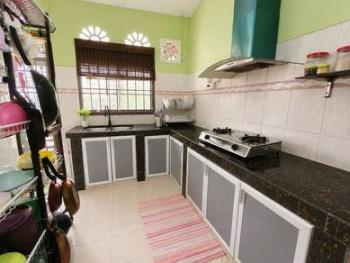 House at Jalan Nuri, Kulai, photo 9