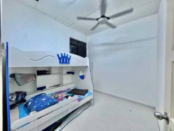 House at Jalan Rumbia, Taman Daya, Johor Bahru, photo 10