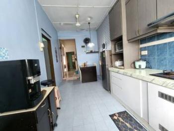 House at Pulai Emas, Skudai, photo 10