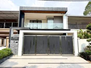House at Taman Desa Baiduri, Kulai, photo 1