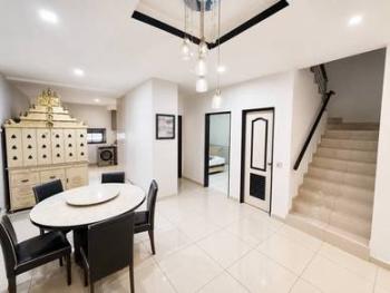 House at Taman Desa Baiduri, Kulai, photo 9