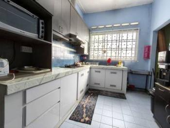 House at Pulai Emas, Skudai, photo 9