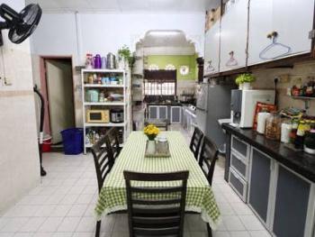 House at Jalan Nuri, Kulai, photo 8