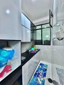 House at Jalan Rumbia, Taman Daya, Johor Bahru, photo 6