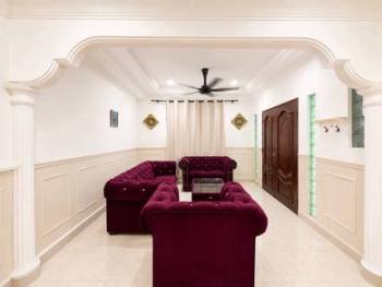 House at Jalan Tembusu, Masai, photo 3