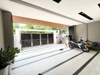 House at Taman Desa Baiduri, Kulai, photo 3