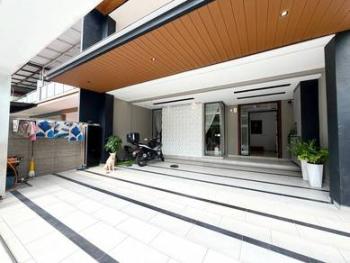 House at Taman Desa Baiduri, Kulai, photo 4