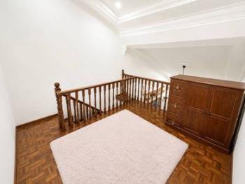 House at Jalan Tembusu, Masai, photo 9